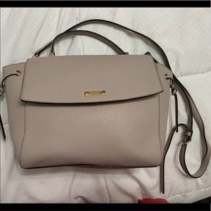 Kate Spade Shoulder Bag